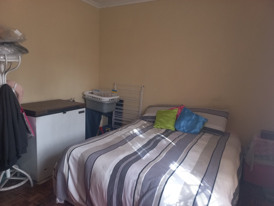 3 Bedroom Property for Sale in Charlesville Western Cape